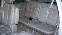 Mini Car Disponible
