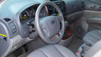 Mini Car Disponible